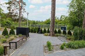 Porta Mare by Renters Prestige