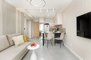 Porta Mare by Renters Prestige