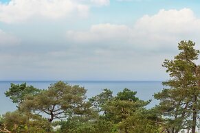 Porta Mare by Renters Prestige