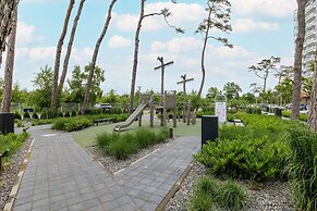 Porta Mare by Renters Prestige