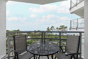 Porta Mare by Renters Prestige