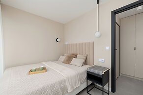 Porta Mare by Renters Prestige