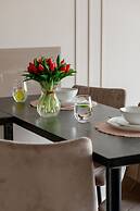 Porta Mare by Renters Prestige