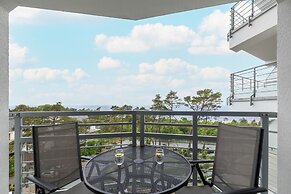 Porta Mare by Renters Prestige