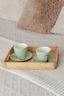 Porta Mare by Renters Prestige