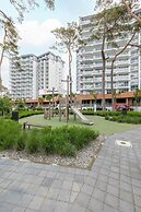 Porta Mare by Renters Prestige