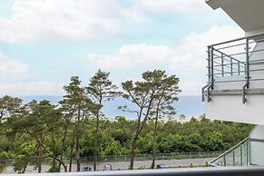 Porta Mare by Renters Prestige