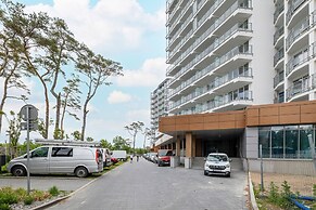 Porta Mare by Renters Prestige