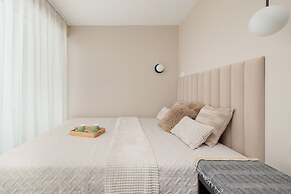 Porta Mare by Renters Prestige