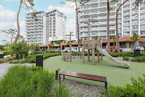 Porta Mare by Renters Prestige