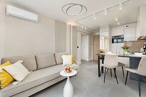Porta Mare by Renters Prestige