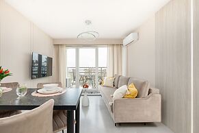 Porta Mare by Renters Prestige