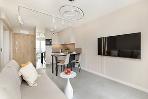 Porta Mare by Renters Prestige