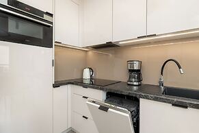 Porta Mare by Renters Prestige