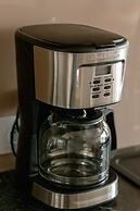 Porta Mare by Renters Prestige