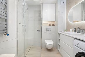 Porta Mare by Renters Prestige