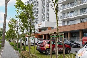 Porta Mare by Renters Prestige