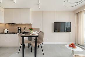 Porta Mare by Renters Prestige