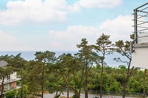 Porta Mare by Renters Prestige