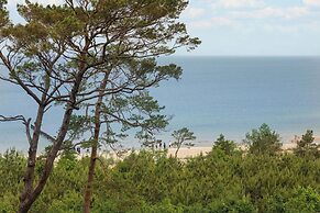 Porta Mare by Renters Prestige