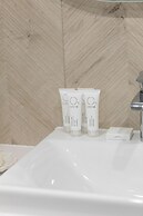 Porta Mare by Renters Prestige