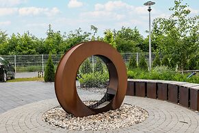 Porta Mare by Renters Prestige