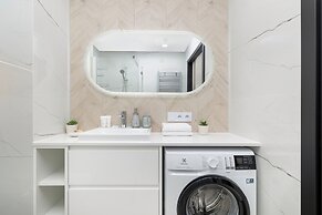 Porta Mare by Renters Prestige