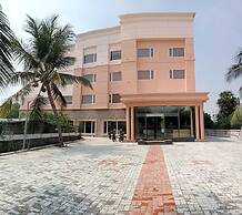 Coastal Grand Navallur