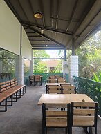 Coastal Grand Navallur