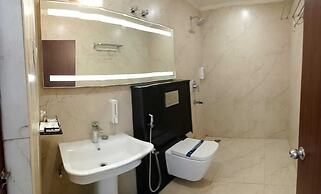 Coastal Grand Navallur