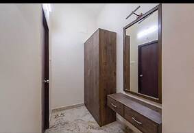 Coastal Grand Navallur