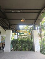 Coastal Grand Navallur