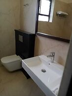 Coastal Grand Navallur