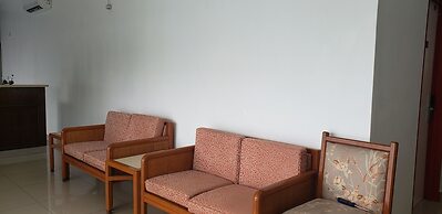 S ROSE HOTEL SEPANG