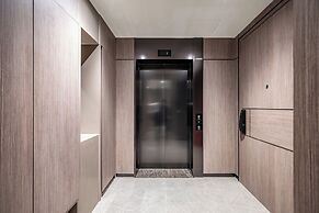 The Opera Residence Luxury Vacation