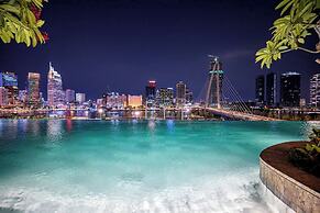 The Opera Residence Luxury Vacation