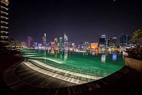 The Opera Residence Luxury Vacation