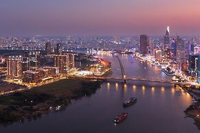 The Opera Residence Luxury Vacation