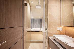 The Opera Residence Luxury Vacation