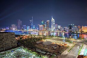 The Opera Residence Luxury Vacation