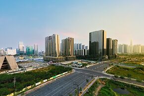 The Opera Residence Luxury Vacation