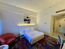 Royal Park Hotel at UNITEN