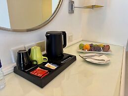 Royal Park Hotel at UNITEN