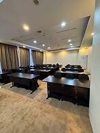 Royal Park Hotel at UNITEN