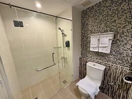 Royal Park Hotel at UNITEN