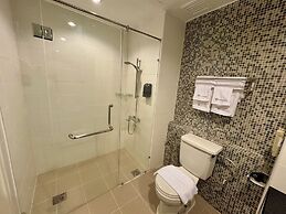 Royal Park Hotel at UNITEN