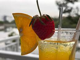 Royal Park Hotel at UNITEN