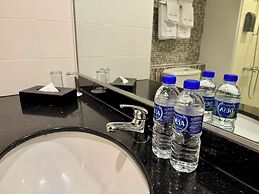 Royal Park Hotel at UNITEN