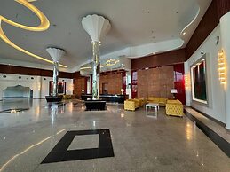 Royal Park Hotel at UNITEN