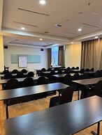 Royal Park Hotel at UNITEN